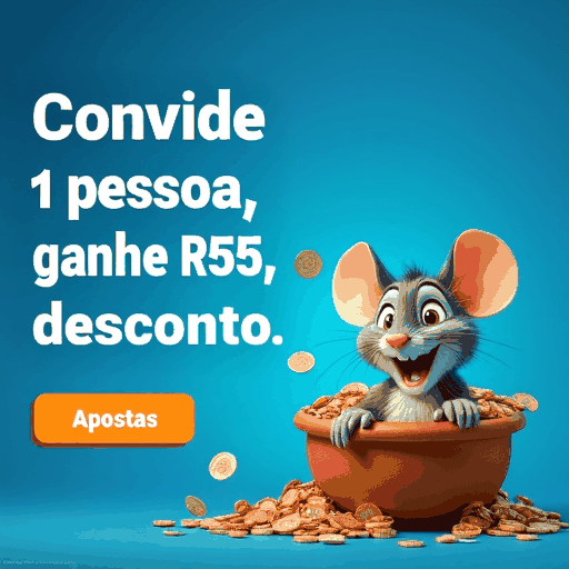 9552bet
