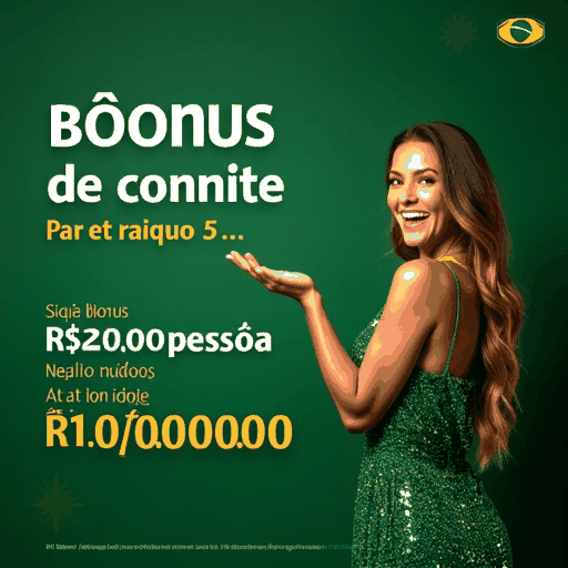 9552bet