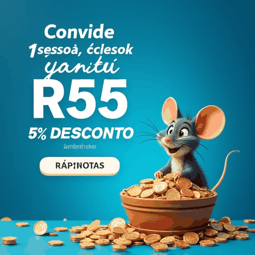 9552bet