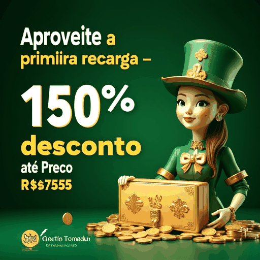 9552bet