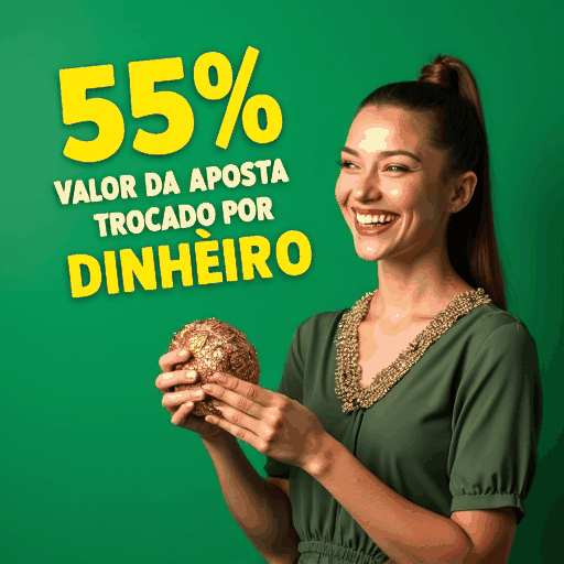 9552bet