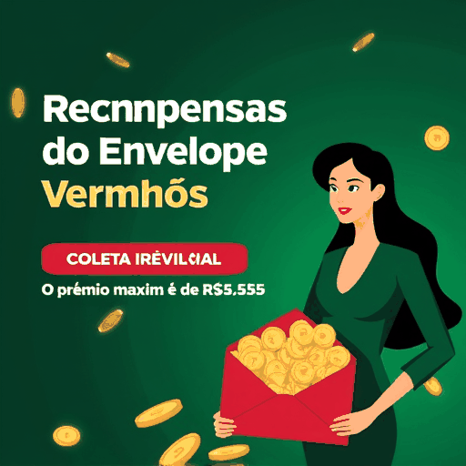 9552bet