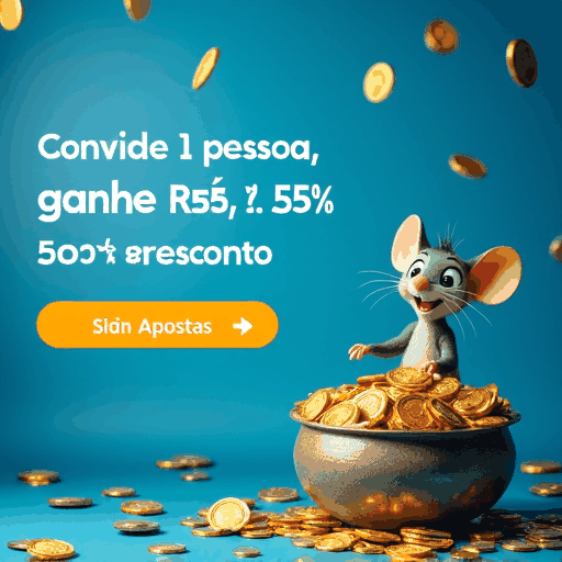 9552bet