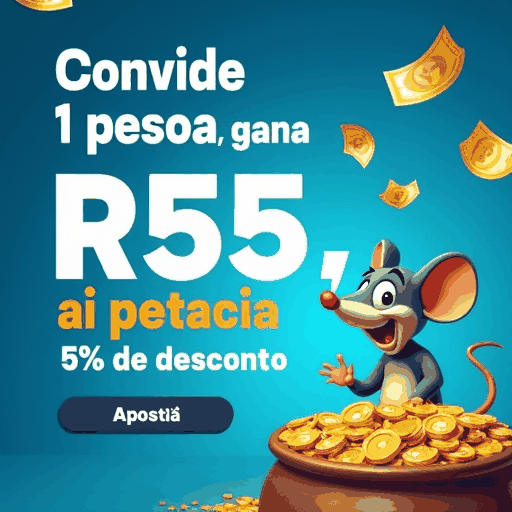 9552bet