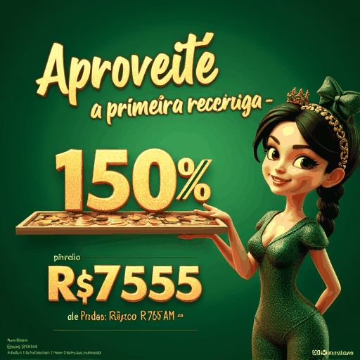 9552bet