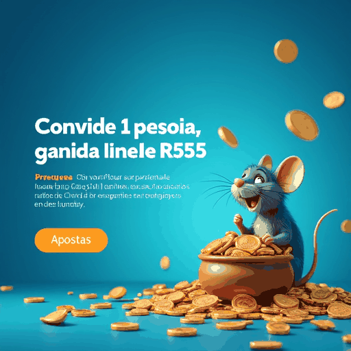 9552bet