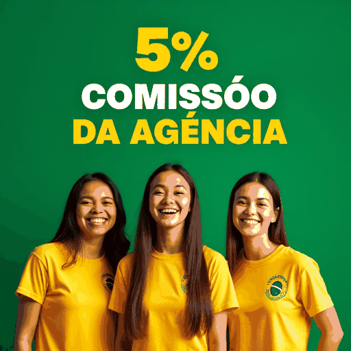 9552bet
