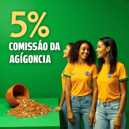 9552bet