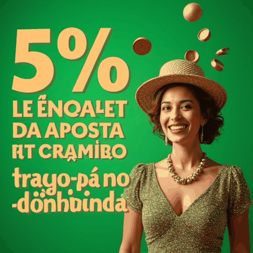 9552bet