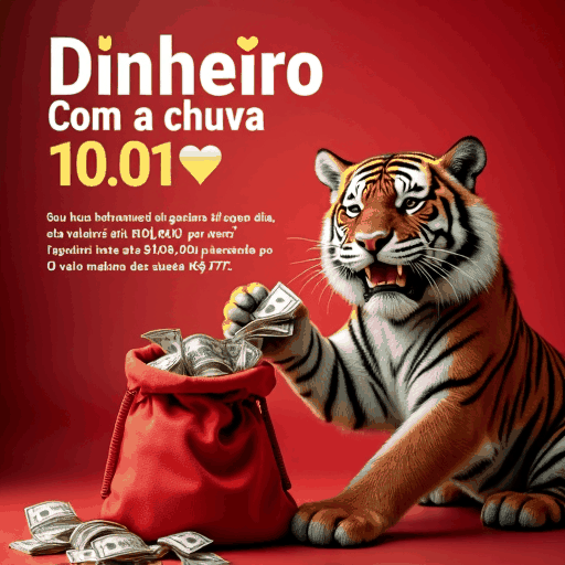 9552bet