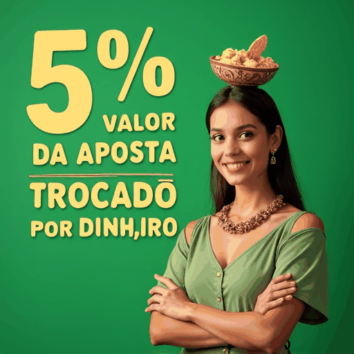 9552bet
