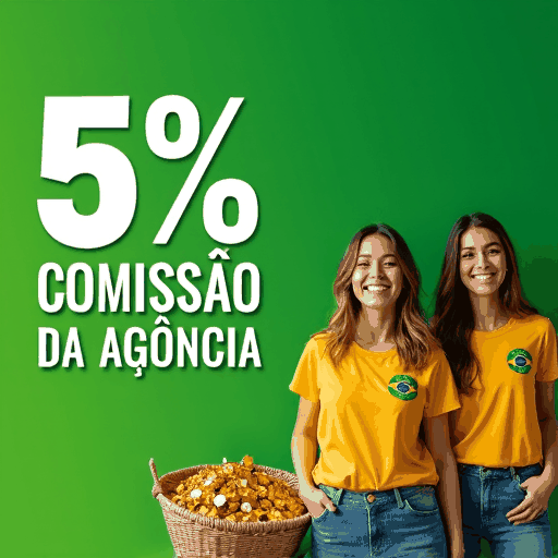 9552bet