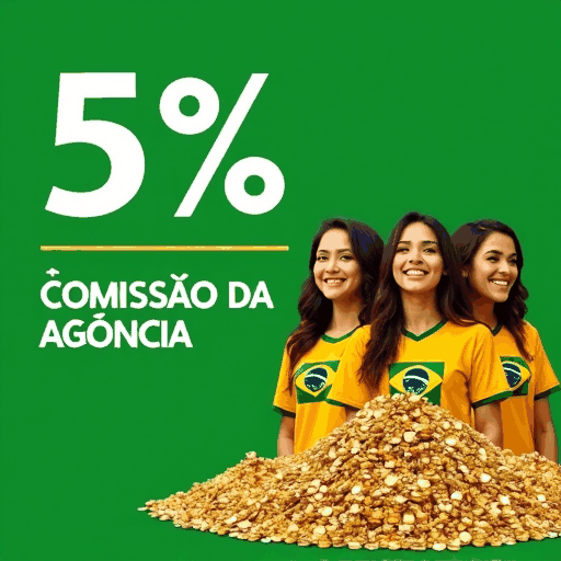 9552bet
