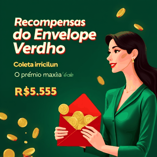9552bet