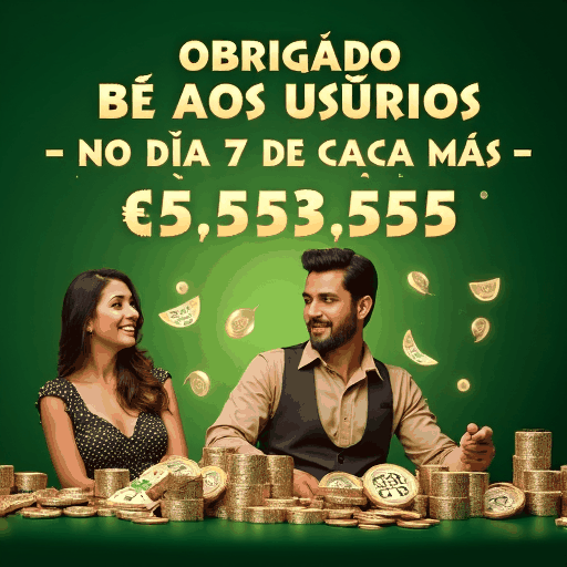 9552bet