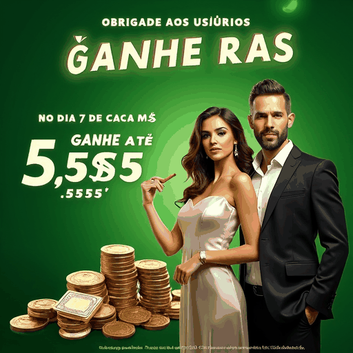 9552bet