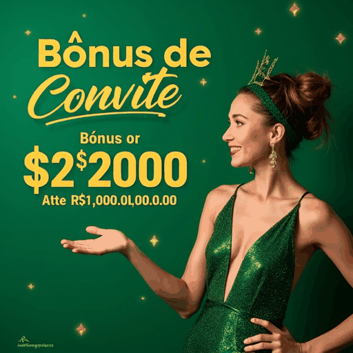 9552bet