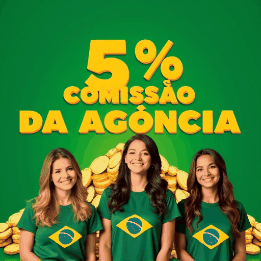 9552bet