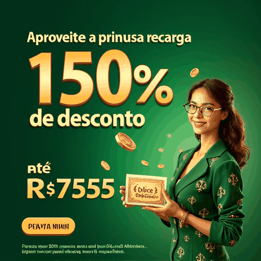 9552bet