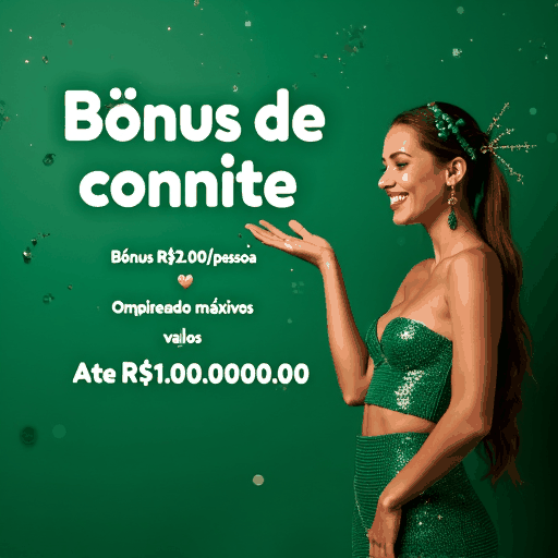 9552bet